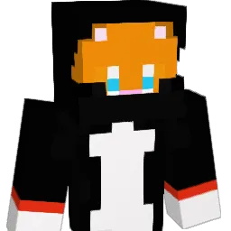 Katerzockt