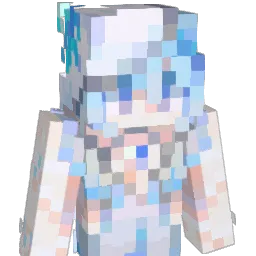 Kates_0
