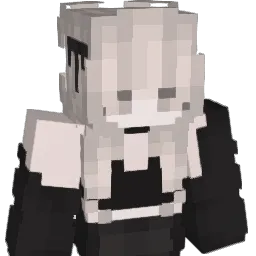 Katesu