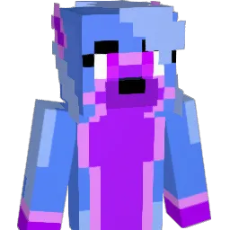 Katethewolfyt