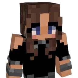 Katexcx