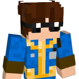 KateyCol