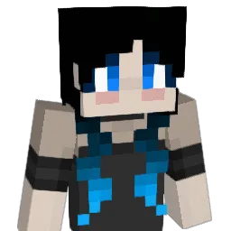 Kateybuggi