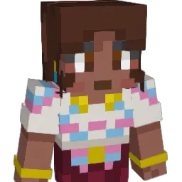Katfe