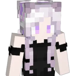 KathDreams