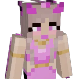 Kathaline01