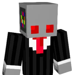 Kathera's Minecraft skin