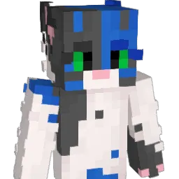 KatherineAider