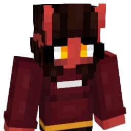 KatherineSankara