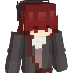 KatherynePersik
