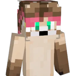 KathewRayne