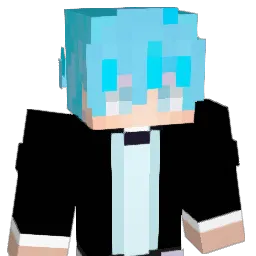 KathinXcmd