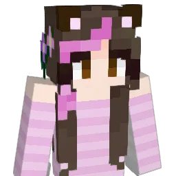KathleenRyan07