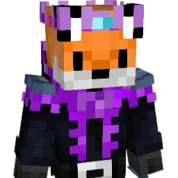 Kathriks