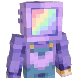 KathrineVal