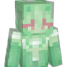 Kathrine_44