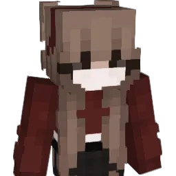 Kathryya