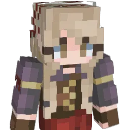 Kaths0112