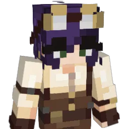 Kathumii