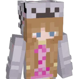 KathyCupcake