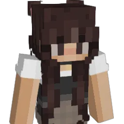 Kathy___'s Minecraft skin