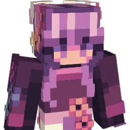 Kathyla