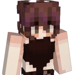 KathyyCt