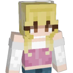KatiaSG