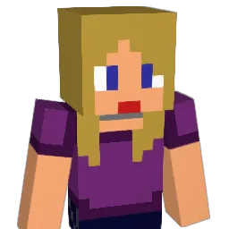 Katidamo