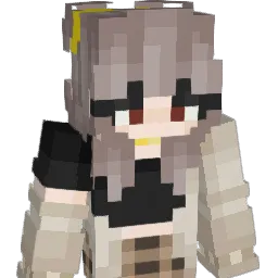 Katie0_01