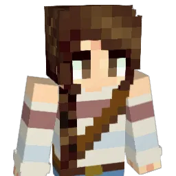 Katie6