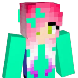 KatieA2001