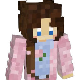 KatieBee23