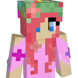 KatieBee29