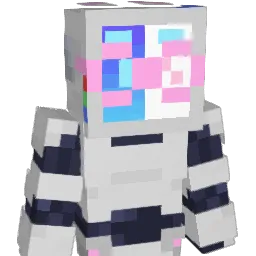 KatieEstate