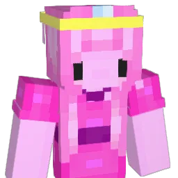 KatieFries