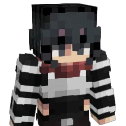 KatieLiv