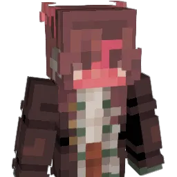 KatiePastel