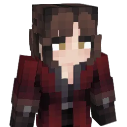 KatiePilot