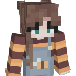KatieRandall