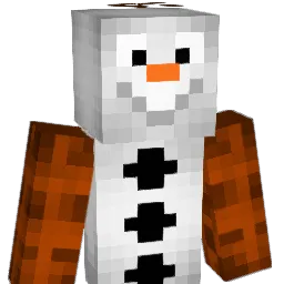 Katie_77 Minecraft avatar bust