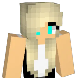 Katie_Cheer_GOC