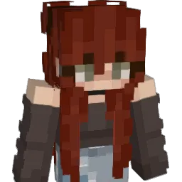 Katie_Craft
