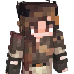 Katie___Games