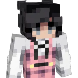 Katiebug586