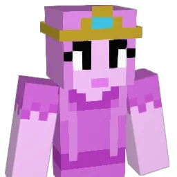 Katieeeeeeeee