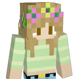 Katiegoogs