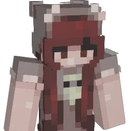 KatiewithaK