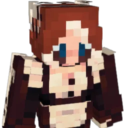 Katiex__