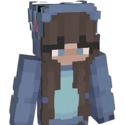 Katiina